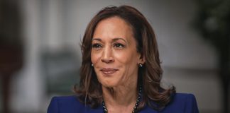 Harris anuncia en Noticias Telemundo propuestas económicas dirigidas a "crear oportunidades" para los hombres latinos