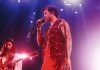 Harry Styles sorprende con el lanzamiento del videoclip ‘Forever, Forever’