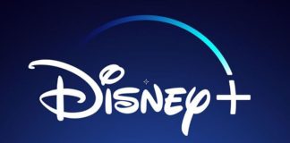 Here are the most watched movies and shows on Disney+ in 2025