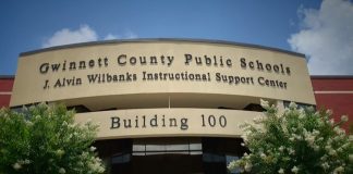 How old is too old? Policy enforcement sparks debate over kindergarten ages in Gwinnett County