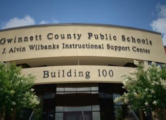 How old is too old? Policy enforcement sparks debate over kindergarten ages in Gwinnett County