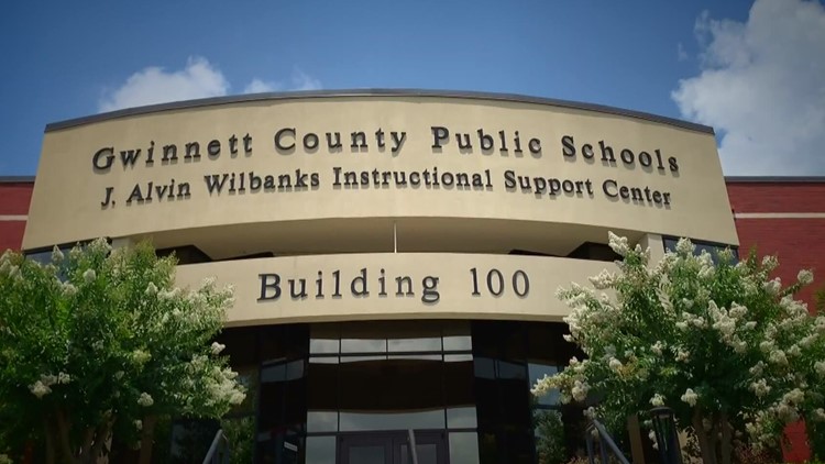 How old is too old? Policy enforcement sparks debate over kindergarten ages in Gwinnett County