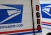 Is there mail on New Year's Eve? Here's what to know