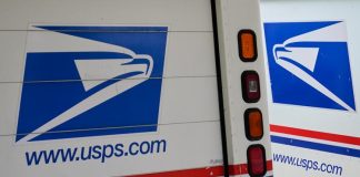 Is there mail on New Year's Eve? Here's what to know