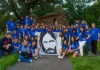 Iskali impulsa a jóvenes católicos latinos en EE. UU. a encontrarse con Dios y descubrir su propósito