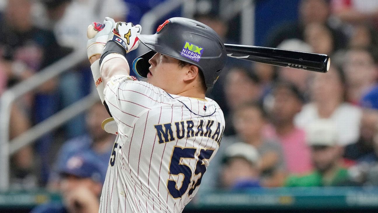 Japan-HR-record-setter-Munetaka-Murakami-joining-White-Sox.jpeg Japan HR record-setter Munetaka Murakami joining White Sox