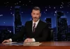 Jimmy Kimmel to Deliver 'Alternative Christmas Message' For U.K. Ch. 4
