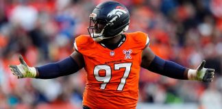 Judging biggest overreactions for NFL Week 16 games