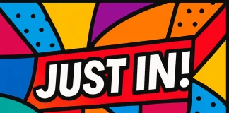 Just-In-Atlanta