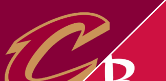 Kevin Durant conduce un sólido primer cuarto de los Rockets