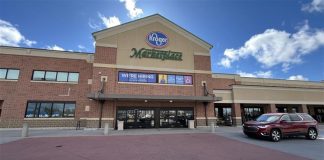 Kroger launches program to provide discount on fruits and vegetables to customers receiving government assistance