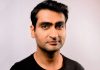 Kumail Nanjiani: la comedia como acto de exposición