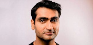 Kumail Nanjiani: la comedia como acto de exposición