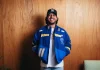 La Paciencia, No. 1 Latin Producer, on Bad Bunny & What's Next