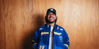 La Paciencia, No. 1 Latin Producer, on Bad Bunny & What's Next