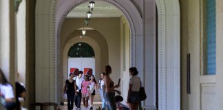 La UPR perderá acceso a unos $8 millones tras eliminación de fondos federales para universidades hispanas
