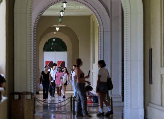 La UPR perderá acceso a unos $8 millones tras eliminación de fondos federales para universidades hispanas
