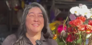 La historia de dos hispanas que triunfan tras haberle apostado a sus propios negocios | Video | Univision 14 San Francisco KDTV