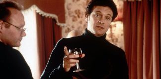 La historia del "ugly sweater" o suéter navideño