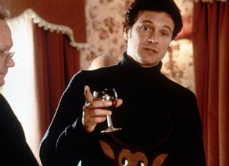 La historia del "ugly sweater" o suéter navideño