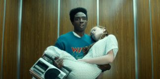 La música de Stranger Things 5: así suena el último viaje a Hawkins