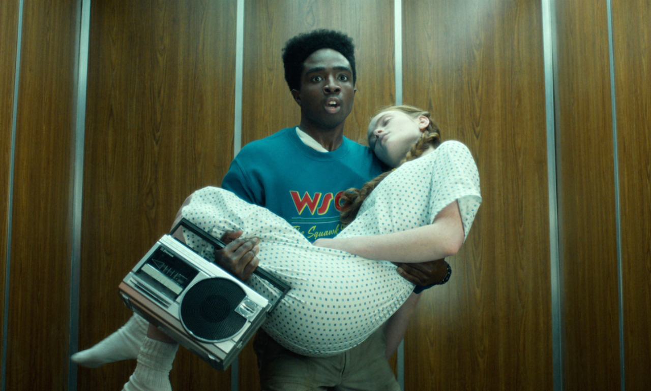 La música de Stranger Things 5: así suena el último viaje a Hawkins