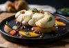 Laboratorio: una experiencia culinaria de alto nivel