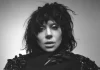 Lady Gaga's 'Harlequin Live: One Night Only' Is Streaming: How to Watch