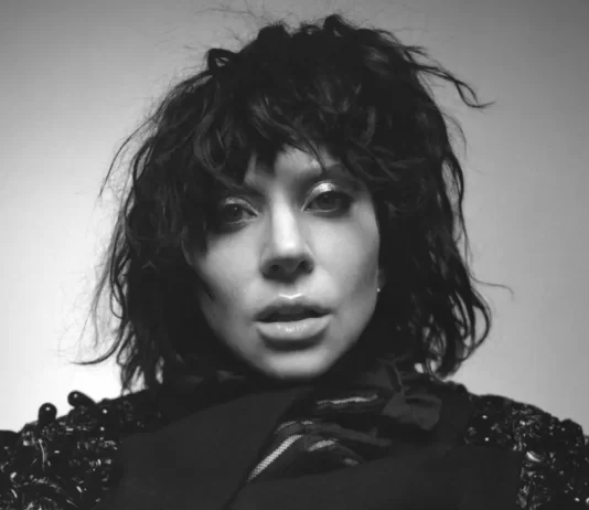 Lady Gaga's 'Harlequin Live: One Night Only' Is Streaming: How to Watch
