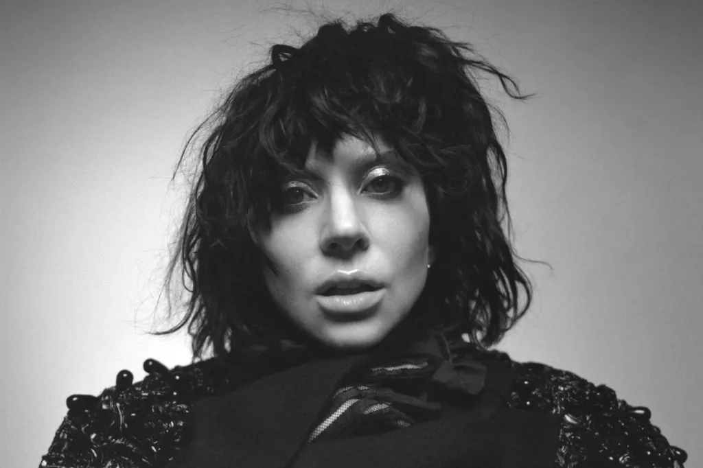 Lady Gaga's 'Harlequin Live: One Night Only' Is Streaming: How to Watch
