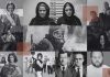Las 10 mejores series y miniseries en español 2025