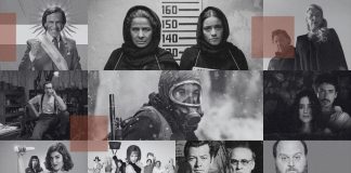 Las 10 mejores series y miniseries en español 2025