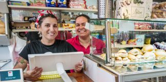 Las latinas en EE.UU. son un motor económico cada vez más fuerte