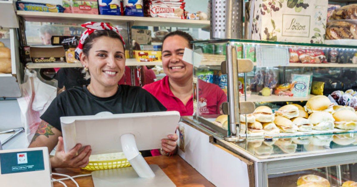 Las latinas en EE.UU. son un motor económico cada vez más fuerte