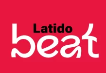 LatidoBeat: alianza de medios de noticias impulsa las voces latinas