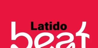 LatidoBeat: alianza de medios de noticias impulsa las voces latinas
