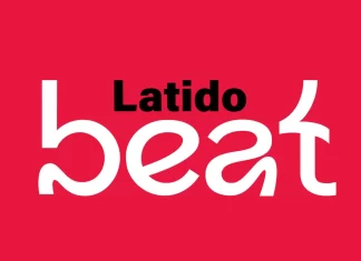 LatidoBeat: alianza de medios de noticias impulsa las voces latinas
