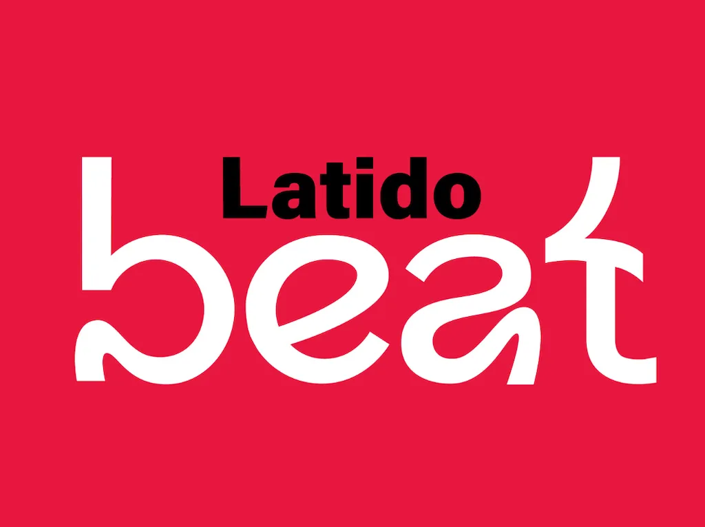 LatidoBeat: alianza de medios de noticias impulsa las voces latinas