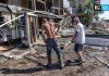 Latinos en EE.UU. son las víctimas invisibles del clima extremo