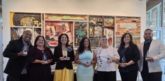 Liderando el camino - Noticias en Español de la Bahía de Tampa