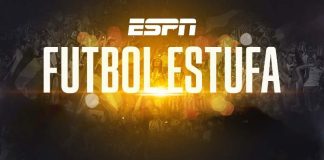 Liga MX: Futbol de Estufa rumbo al Clausura 2026