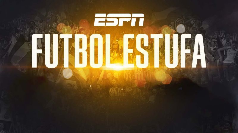 Liga MX: Futbol de Estufa rumbo al Clausura 2026