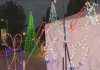 Lights of Life celebrates 36 years of tradition
