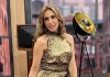Lili Estefan y su preocupación cuando pasó su divorcio