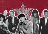 Lo imperdible para vivir una Navidad española