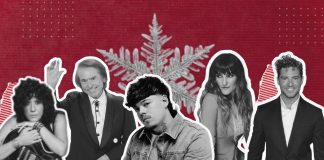 Lo imperdible para vivir una Navidad española