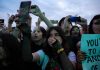 Los 8 mandamientos de la música en vivo: normas de convivencia básicas para disfrutar de un concierto