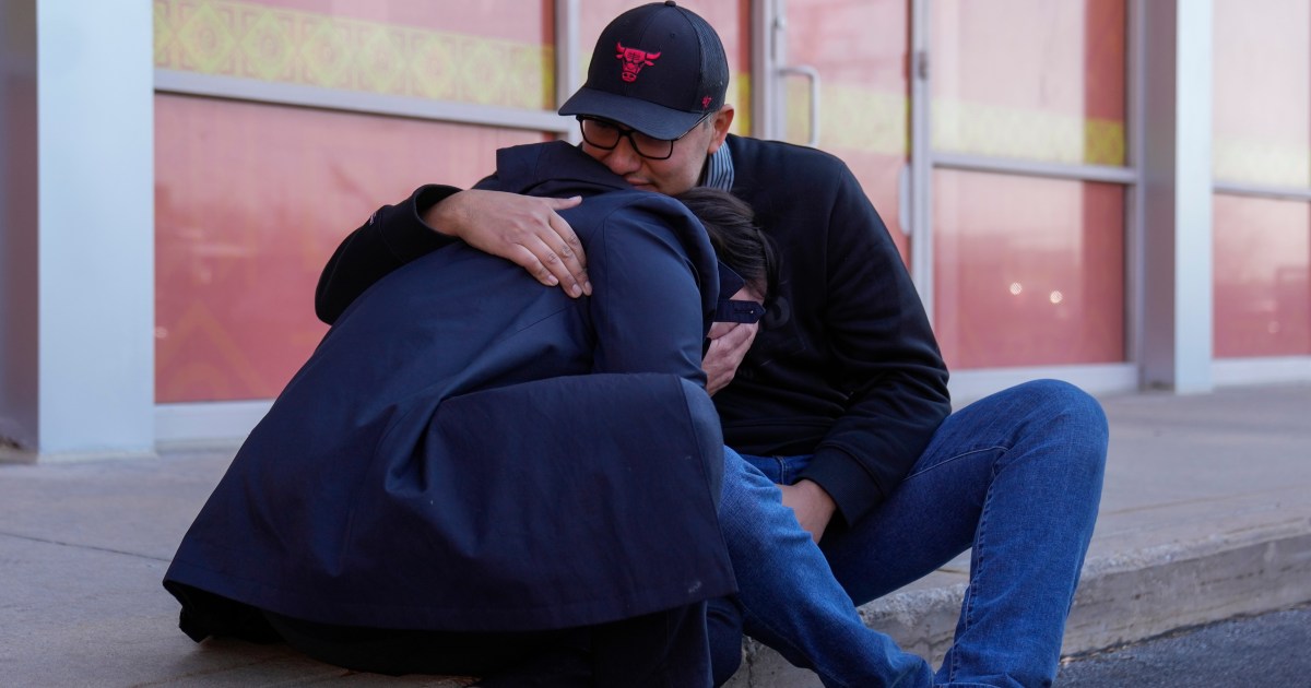 Los latinos se tornan más pesimistas ante la situación financiera