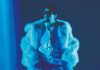Los mejores discos internacionales de 2025 según ROLLING STONE