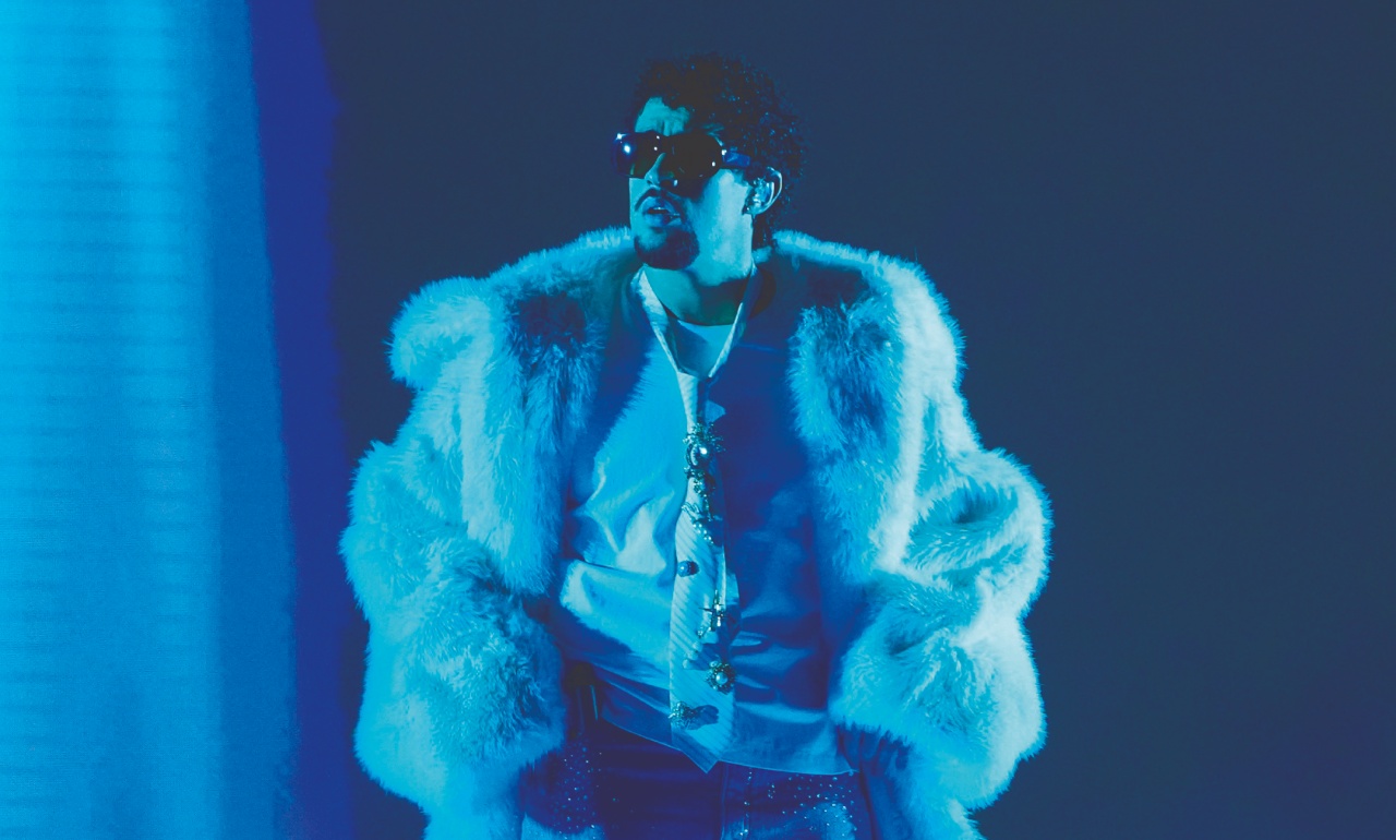 Los mejores discos internacionales de 2025 según ROLLING STONE